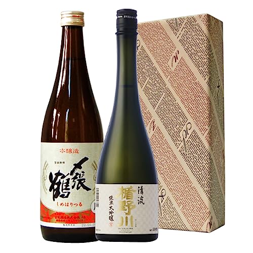 {  |쏃đ Y 720ml݂̂ Mtg