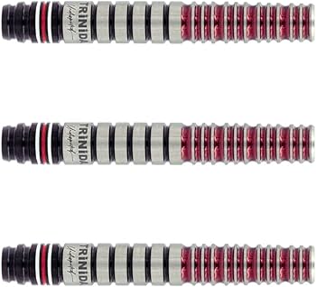 Amazon | TRiNiDAD トリニダード Undisputed Gomez Type15 Amazon | TRiNiDAD トリニダード Undisputed Gomez Type15