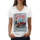 ANGENEHM: Hochwertige Stoffe, professionell designet und gedruckt von Wellcoda.