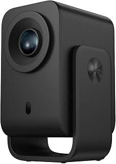 TCL C1 GTV Mobile Projector 1080p