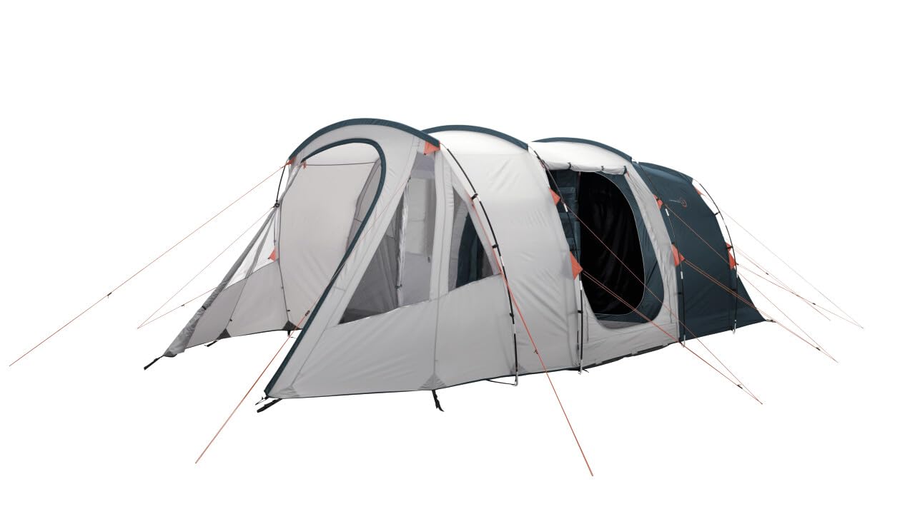 zelt easy camp taranto 500 Palmdale Lux blau Sport & Freizeit YETI 160E Long Term noSpot-20250205_orderReceived Farbe:bordeaux matt