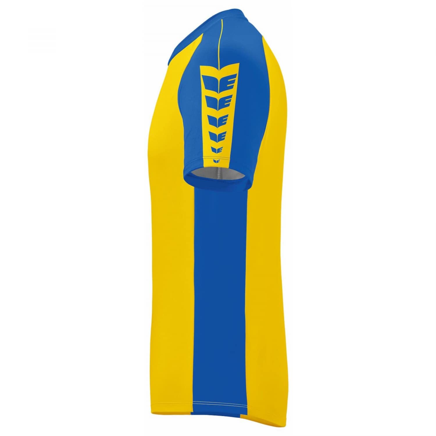 Erima Six Wings Maillot de Deporte Unisex Adulto