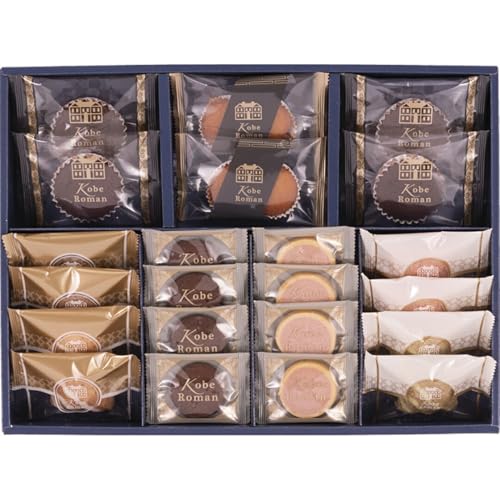 Kg[ZNV gS-20TԂ 䋟 e{ lߍ킹 Mtg v[g  ii i Vzj j oYj A z z j