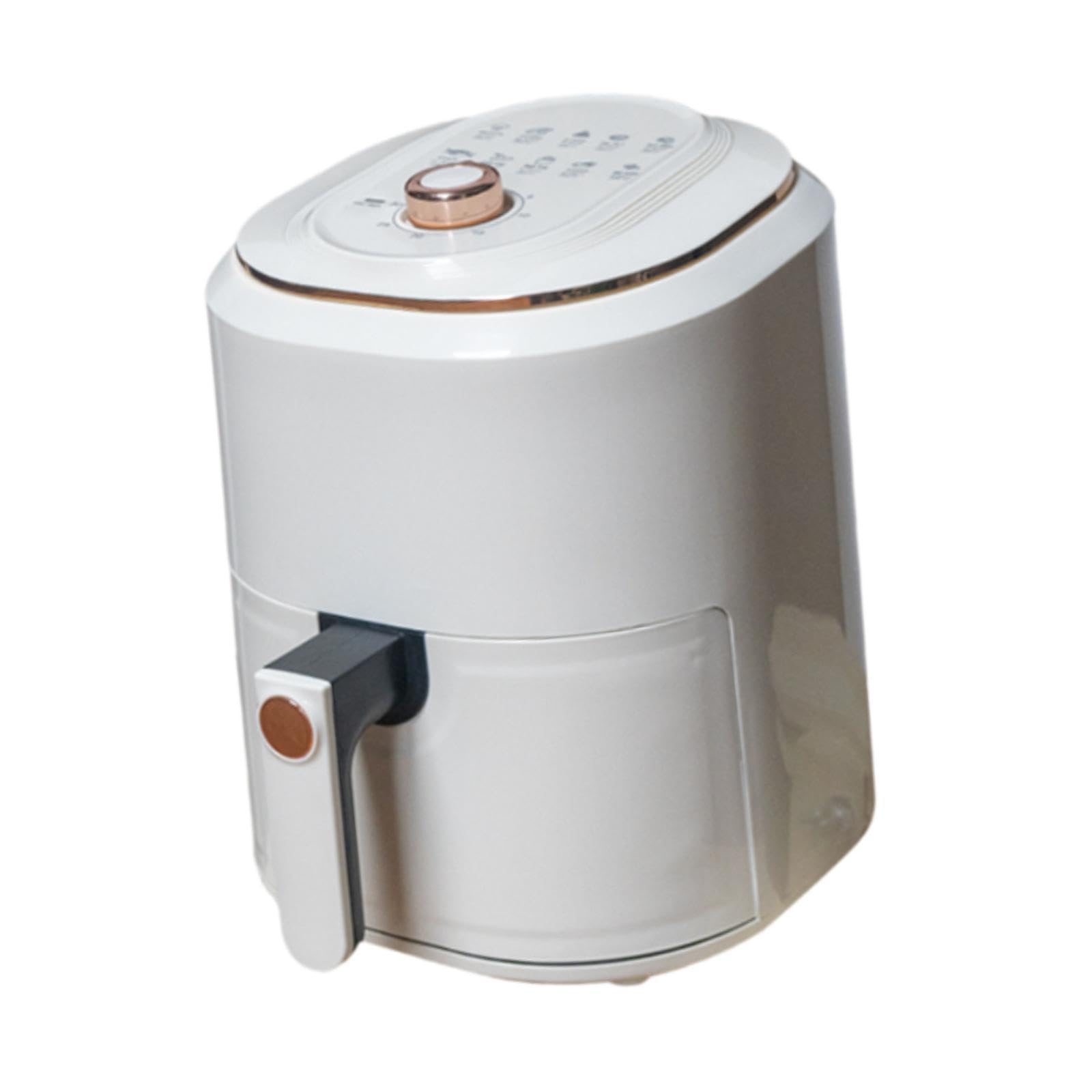 Air Fryer 7.5L Countertop Easy to Clean Nonstick for Me | Air Fryer 7.5L Countertop Easy to Clean Nonstick for Meat French Fries Party-image-13