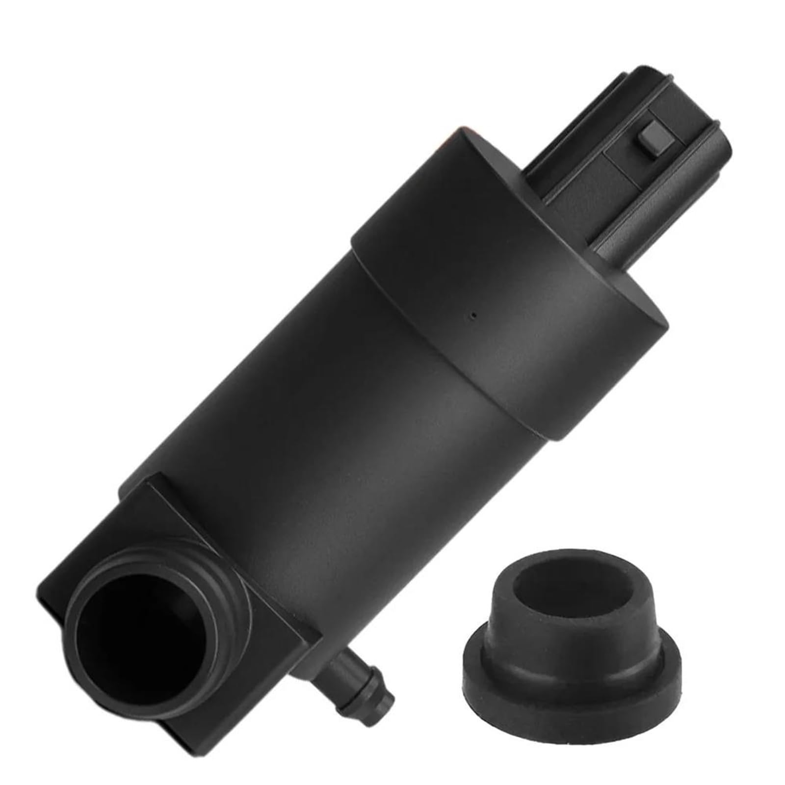 HTyghbn Windshield Washer Pump For ransit Custom 2012 2013 2014 2015 2016 2017 2018