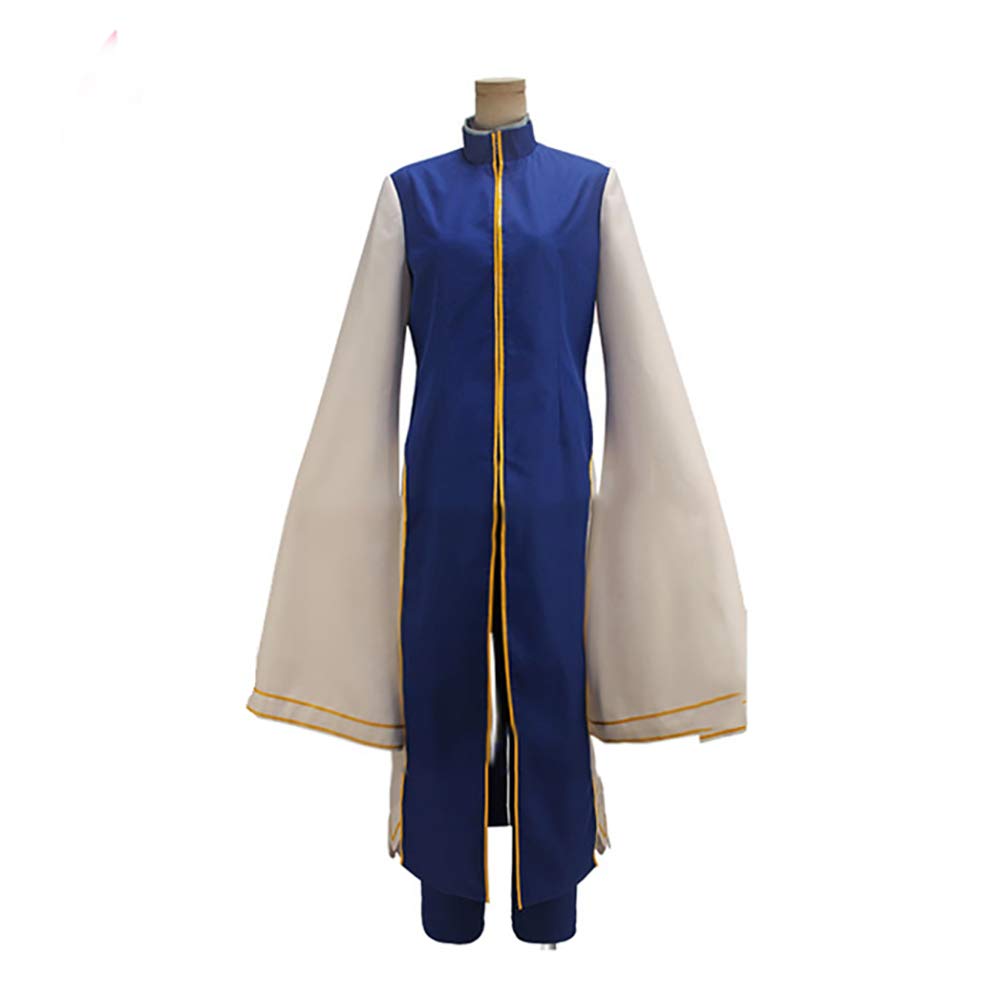 A3 御影密 天使を憐れむ歌 衣装 衣装まとめその3(御影密編) | Happy Days