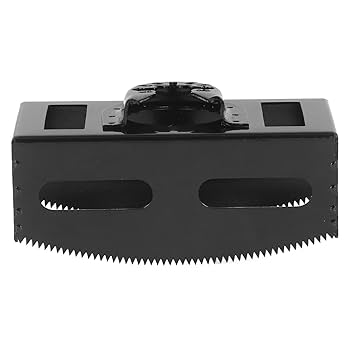 マルチカッター MBC-100 SWC-S SWC-W Amazon.co.jp: 電気壁コンセントカッター ユニバーサルスクエア