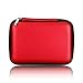 HDD Case