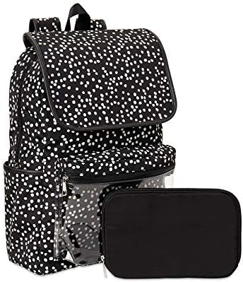 no boundaries nylon bolsauette bolsa