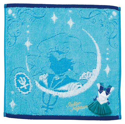 ���� �o���_�C(BANDAI) �L�����[�^�I�� �n���h�^�I�� ��������m�Z�[���[���[�� �R�X�`���[���i�Z�[���[�l�v�`���[���j �L�����[�^�I�� �n���h�^�I�� ��30×30cm 4085003600