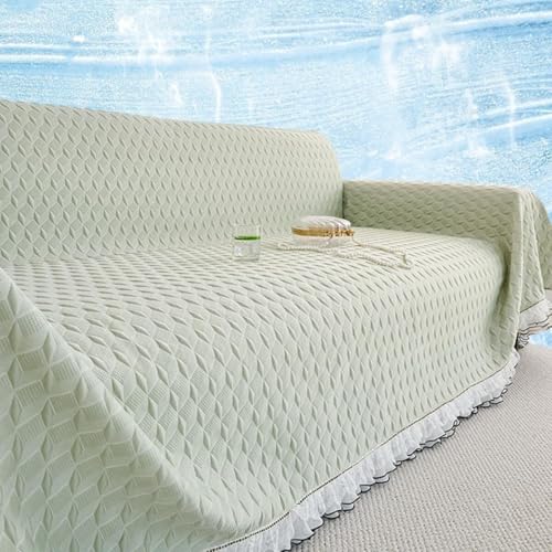 ⊴\t@[Jo[ ėp 3l| ItΉ ڐG⊴f z ~ L΍ 􂦂 ho n