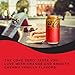 Coke Orange Cream 12oz 12pk Zero Sugar