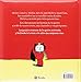 Cuentos cortos de Micho (Castellano - A PARTIR DE 3 AÑOS -...