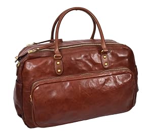 Premium Leather Jules Premium Leather Jules