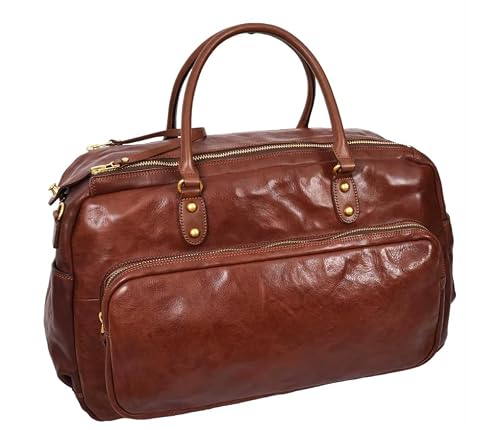 Premium Leather Jules Premium Leather Jules