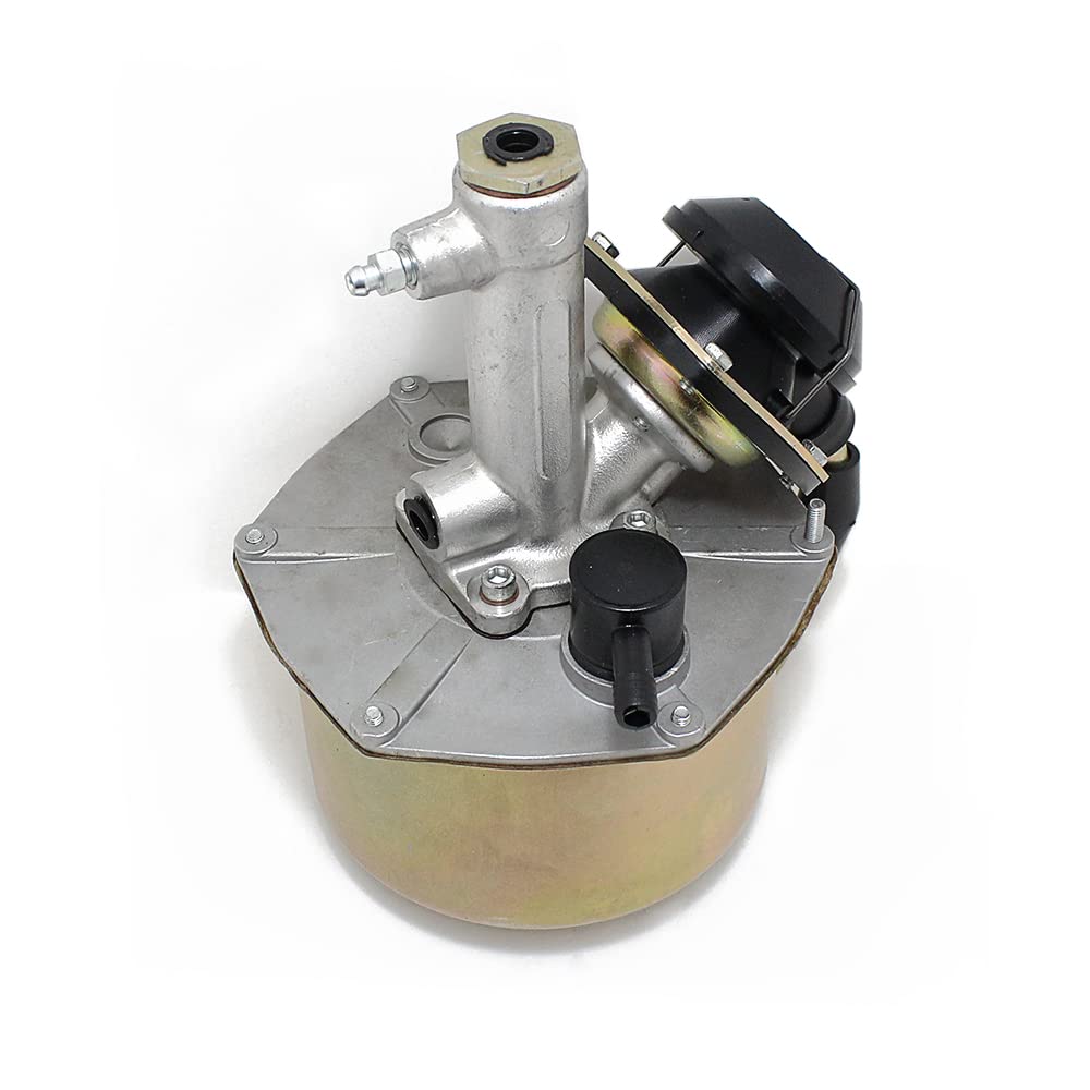 Servo freno remoto per JCB 214 540 15/920255
