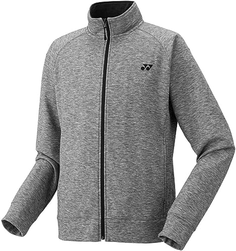 [lbNX] WPbg jbgEH[AbvVc O[ (010) M