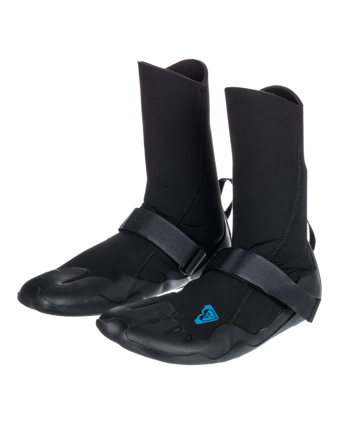 Roxy Wetsuits|Wetsuit Accessory Mujer ERJWW03038.