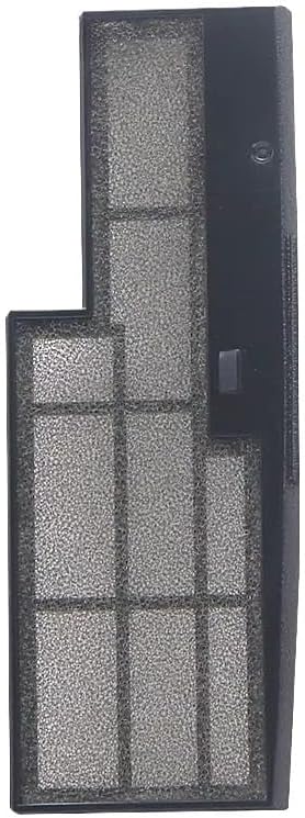 EB-C260M C260MN C300MN C3010WN プロジェクター用プロジェクター フィルター スクリーン