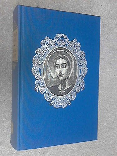 Middlemarch: A Study of Provincial Life: 2