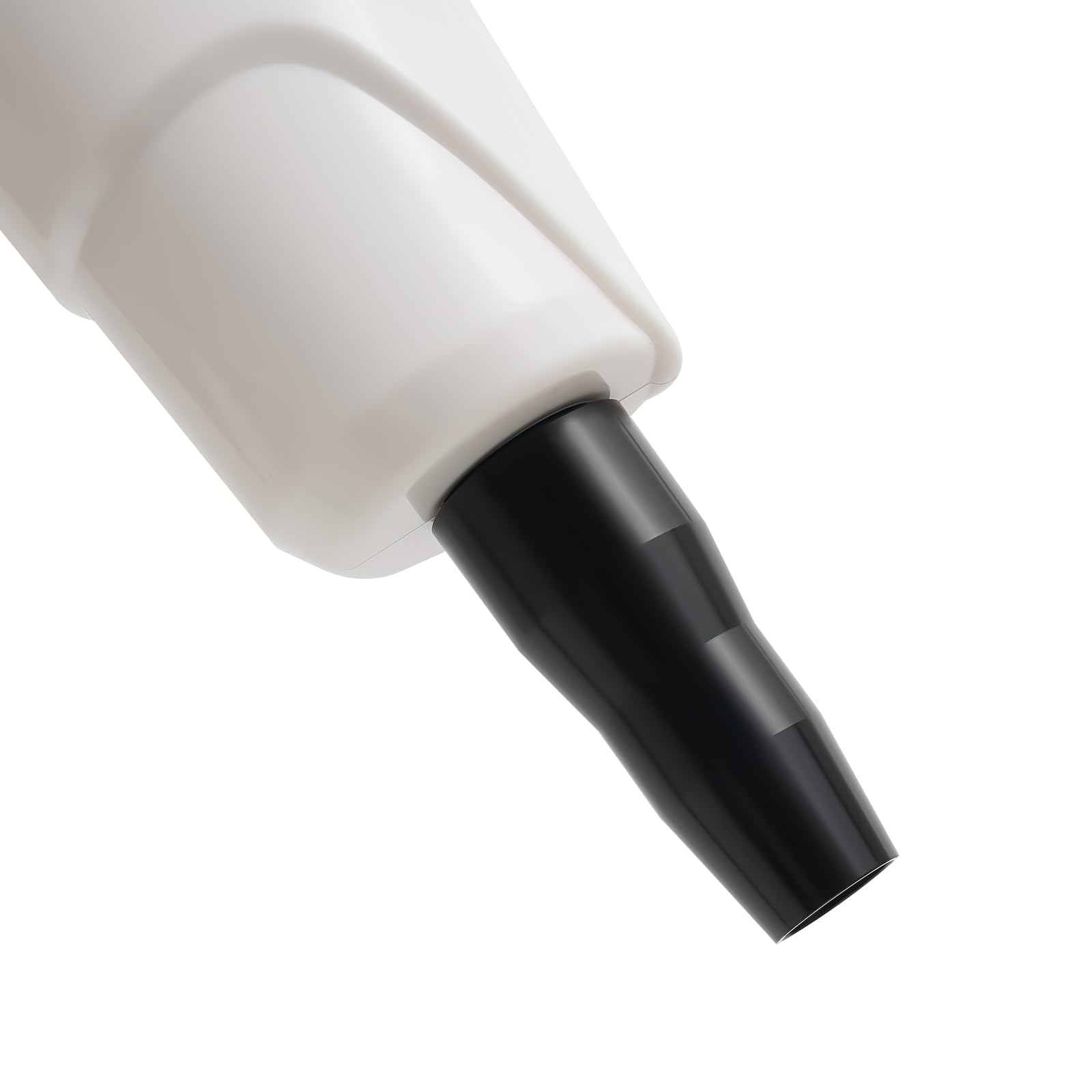 Professionelle ND YAG Laser Tattoo Entfernungsmaschine 3 Pulsenergien(Einzelpuls/Doppelpuls/Mehrfachpuls) 532nm 1064nm Schönheitssalon-Maschine für Hautflecken Sommersprossen