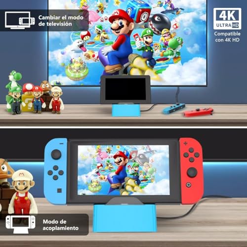 Accesorios Nintendo, Video Games Imagen adicional