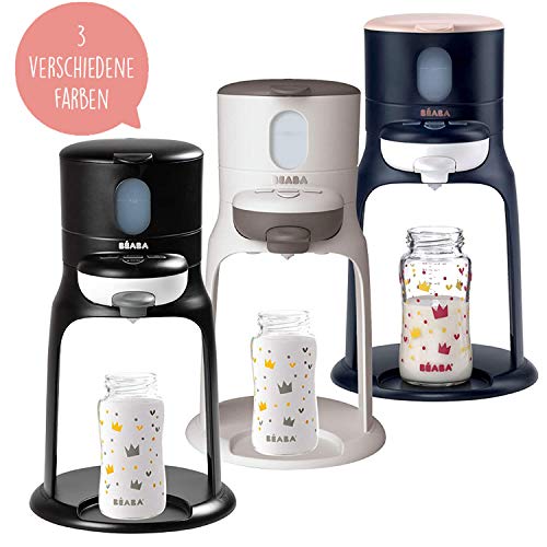 Compare prices for BabyBreeze across all Amazon European stores