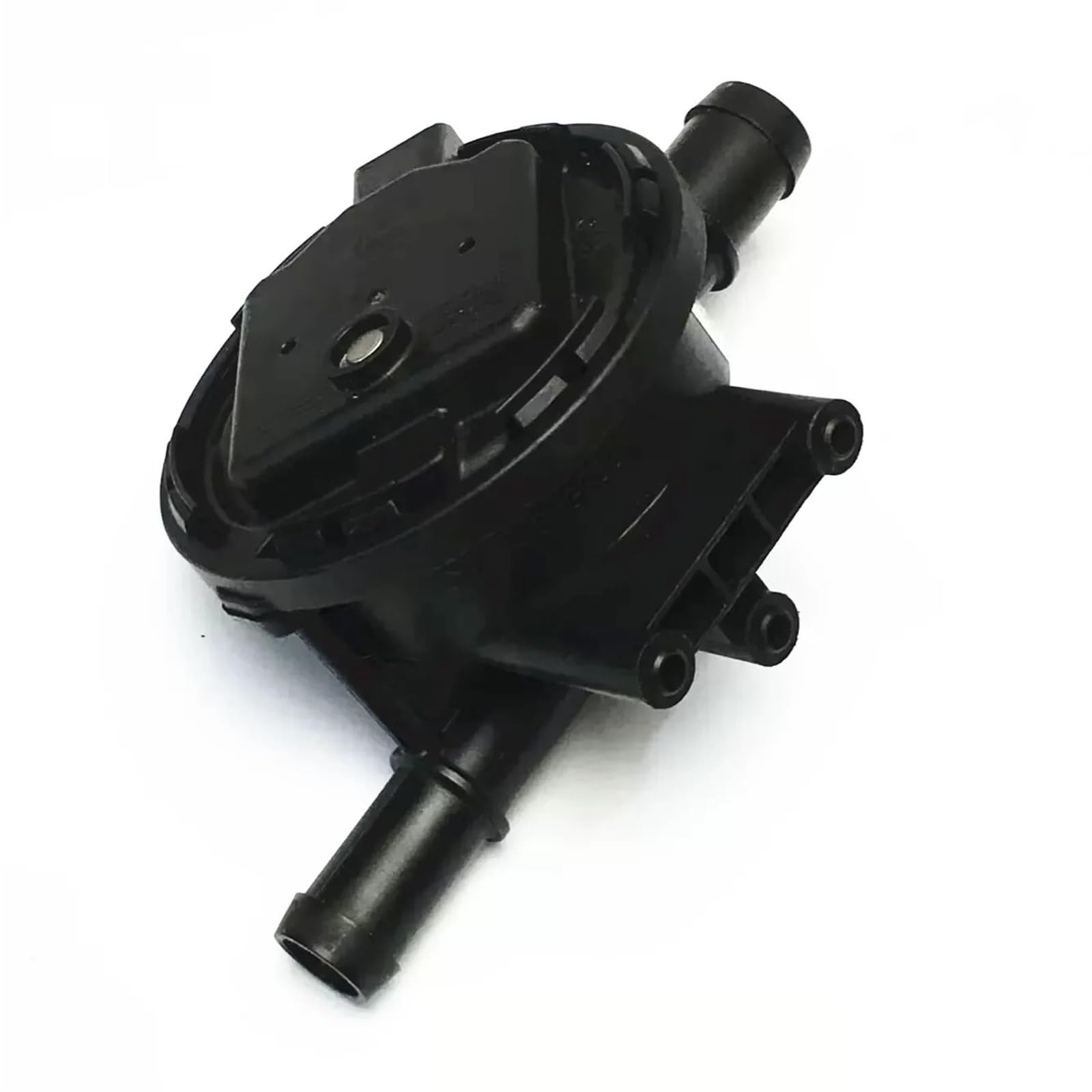 1 Unidad for módulo de detección de Fugas, Sensor de depósito de carbón 31480-4R100