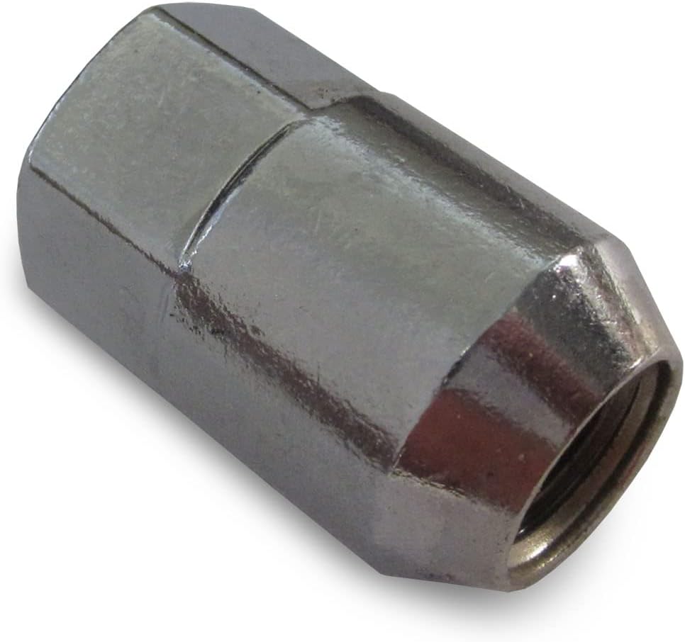 Polaris Ranger 900 1000 Front and Rear M12 x 1.5 Wheel Lug