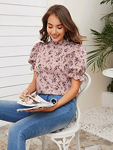 Image of J B Fashion Tops for Women | Tops for Women Tops for Women Stylish | top for Girls | top for Women Stylish (J-460-462)