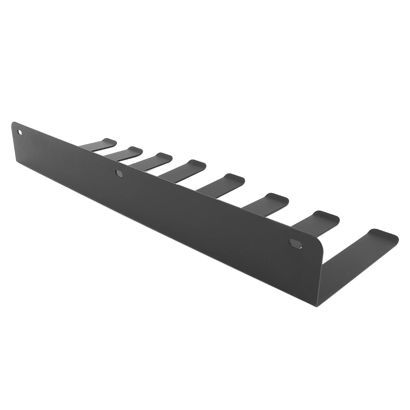 BYSTRA™ Rack Pressa per Panca Pesi, Attrezzatura da Palestra Domestica – PENT. Luxury Fitness Equipment