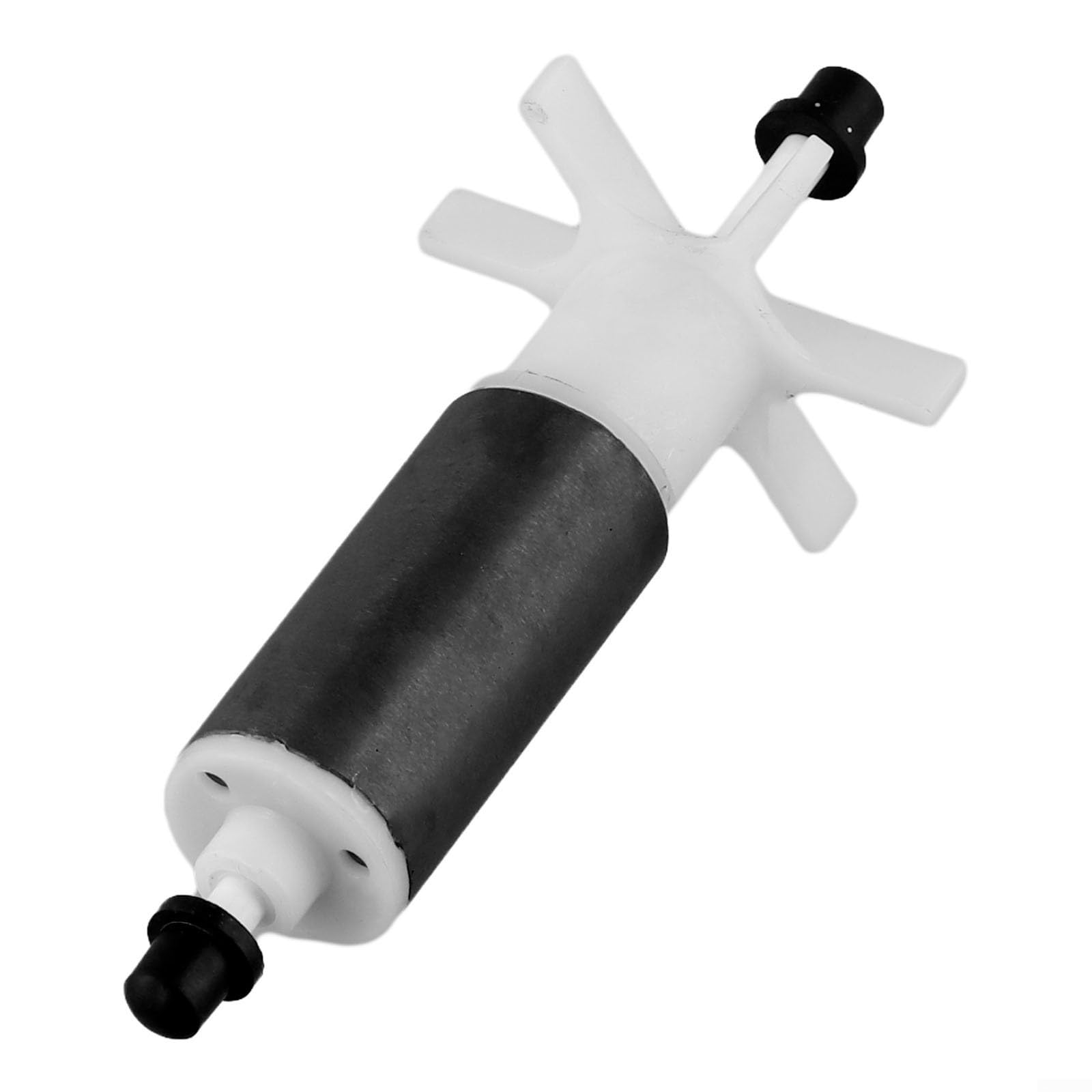 View 2