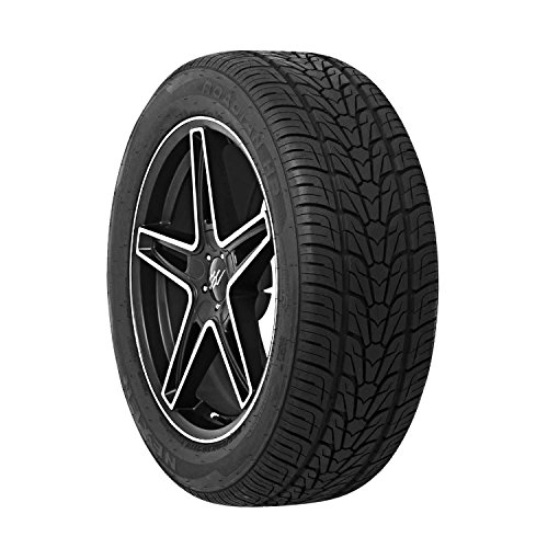 Amazon.co.jp: ネクセン(NEXEN) ROADIAN HP 305/40R22 114V XL : 車