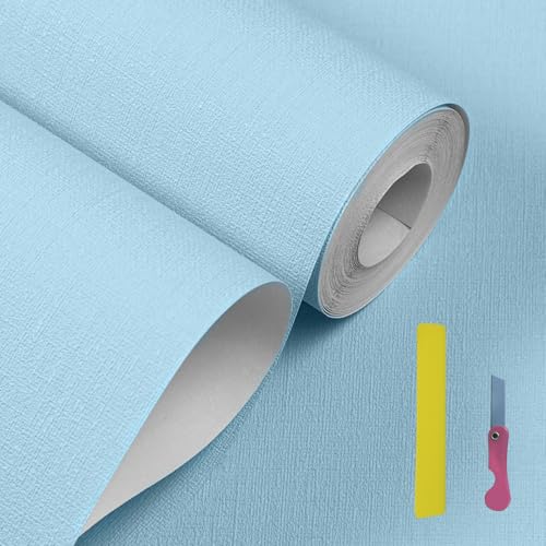 bumxca ǎ V[ 60CM×5M CNV[g XJCu[ yS20FWJz  ͂ yʎz zn/ ̂t JbeBO ӂ܎  C ͗lւ  pr hJr h h ϔM rO  