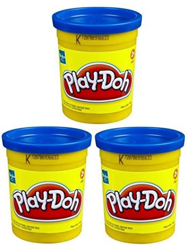 5 oz play doh