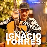 Chac Music