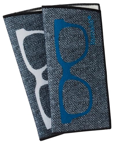 Remaldi women's Simone Sunglasses, Dapple, one size - Image 3