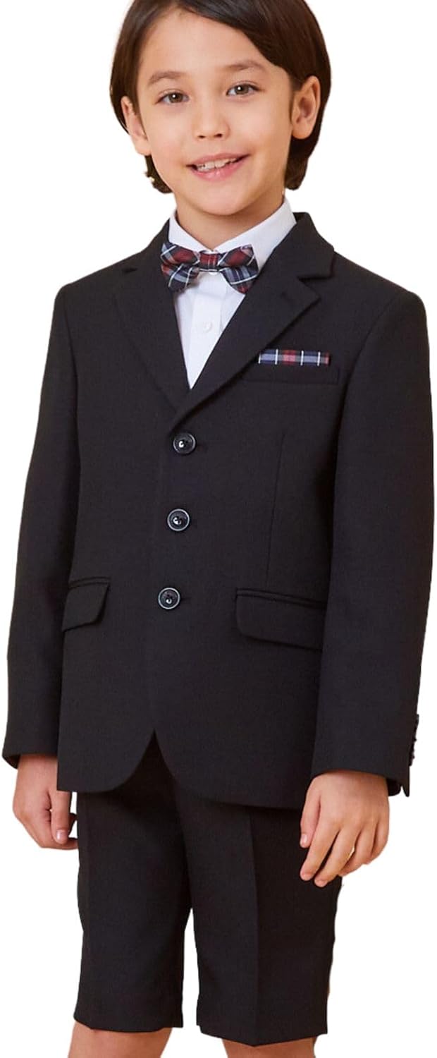 キッズフォーマル スーツ レディフレディ」の人気商品一覧 | 安い商品