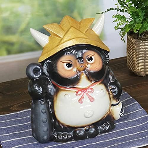 IG68 希少品✨ 亀 木製 小物入れ 縁起物 インテリア 2段 甲羅 レア