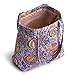 Vera Bradley Women's Premium Cotton Small Original Tote, Marrakesh, One Size