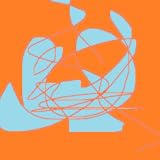 Nice App User Friendly Fast operation Acuracy smooth