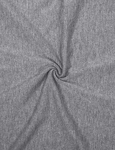 Nursing Shirt,Quinee Ladies Scoop Neck Raglan Short Sleeve Tunics Tops Maternity Round Bottom Aline Flowy Breastfeeding Blouses Lactation Basic Clothes Office Wear Wine Xxl #TOP3