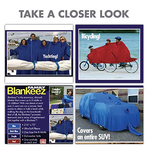 Prank-Pack-Blankeez-Wrap-Your-Real-Gift-in-a-Prank-Funny-Gag-Joke-Gift-Box-by-Prank-O-The-Original-Prank-Gift-Box-Awesome-Novelty-Gift-Box-for-Any-Adult-or-Kid