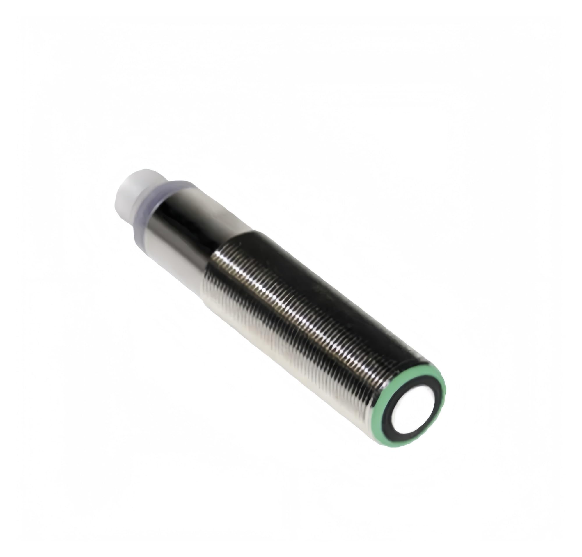 Sensor UB1000-18GM75-I-V15
