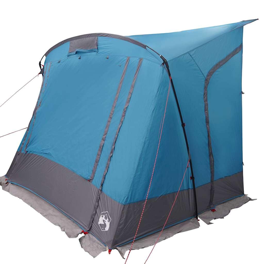 vidaXL Tenda per portellone posterioreTenda da EsternoRiparo da campeggio