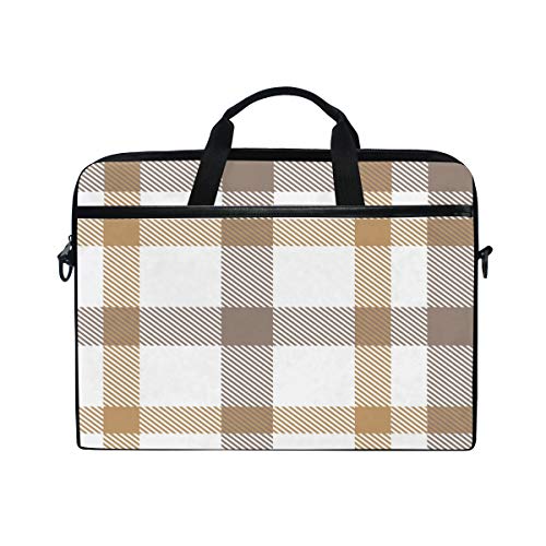 GORIRA p\RP[X PC obO  `FbN Vv m[gp\R 킢 y  ϖ  Ռz V_[Xgbv 2way 15-15.4C` lacbook |Pbgt o v[g