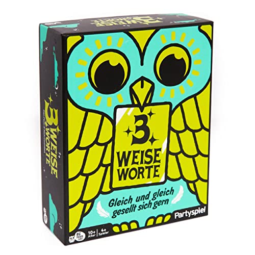 Kartenspiel 3 Personen Die 15 besten Produkte im Vergleich kita.de Ratgeber