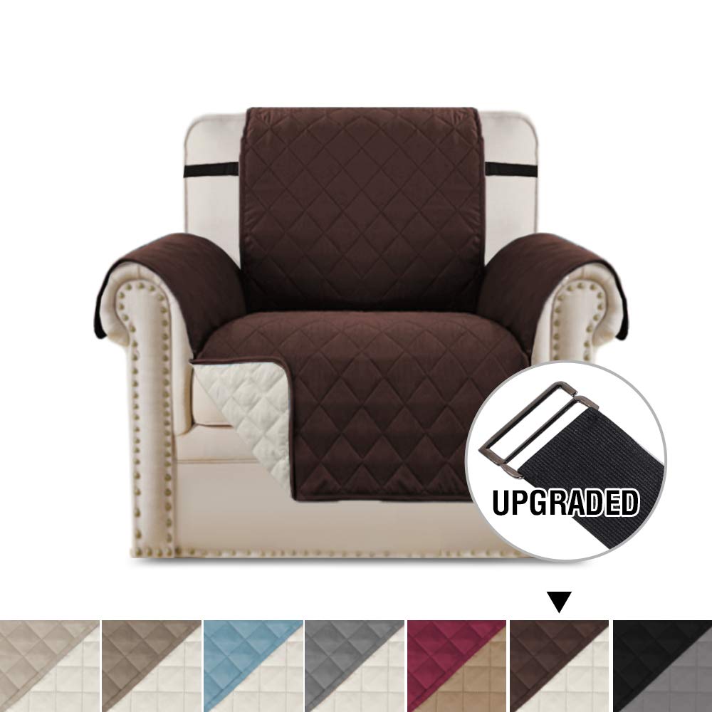 Brown Chair Covers All Chairs
