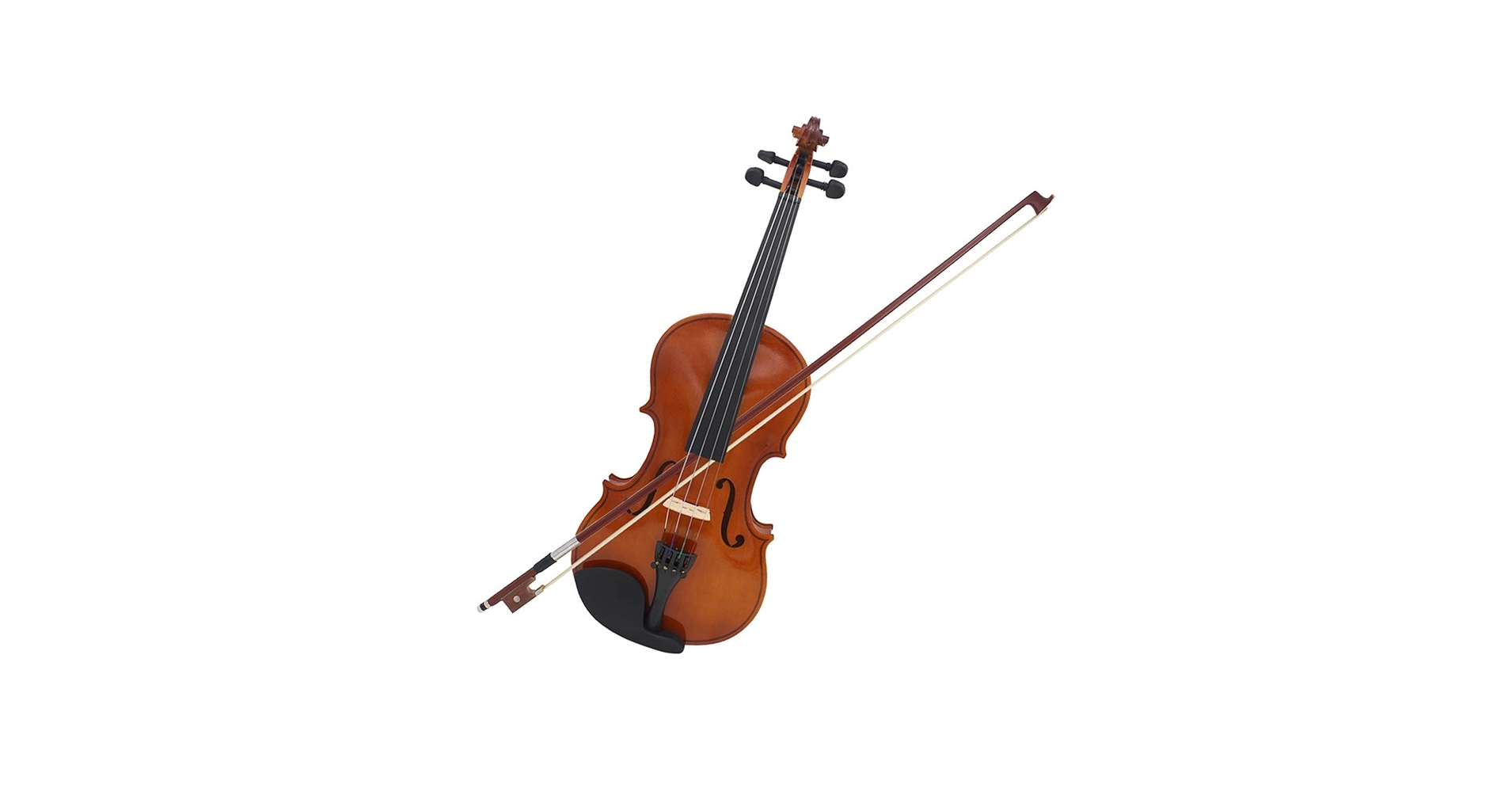 ほぼ未使用●universal●violin バイオリン SV-8 4/4サイズ 楽天市場】【調整後出荷】ステンター 初心者向け バイオリン SV