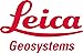 Leica Geosystems CT-160 Construction Tripod